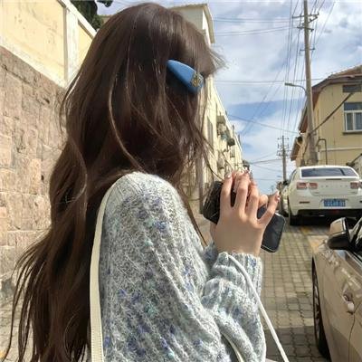 青春三选一