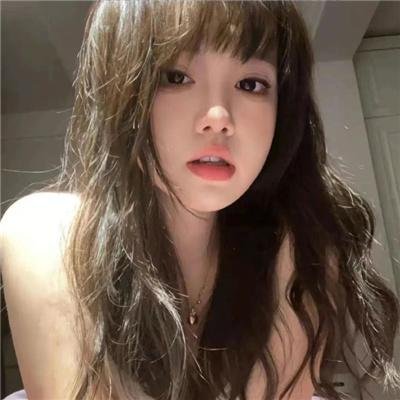 遇见你时风很甜