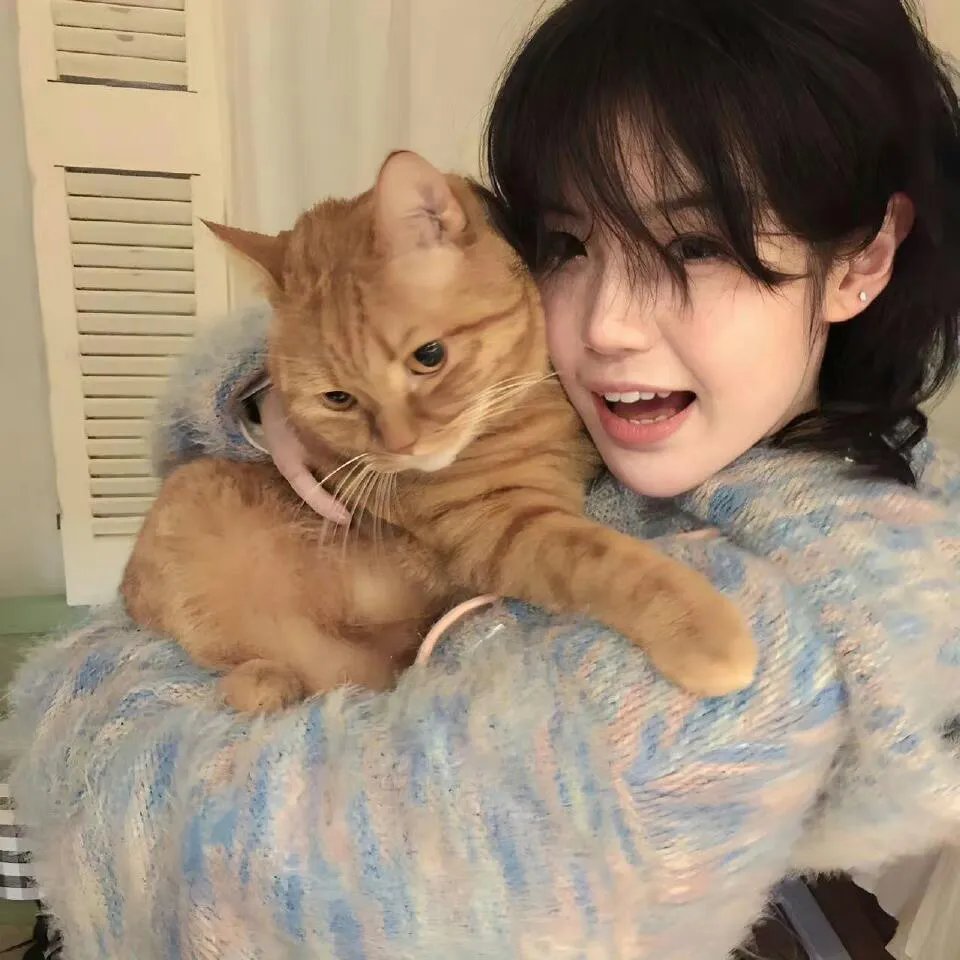 伏罗希洛夫射手