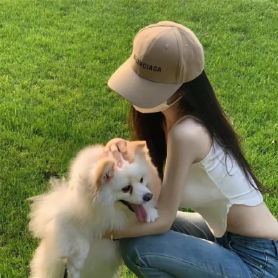 相亲时代