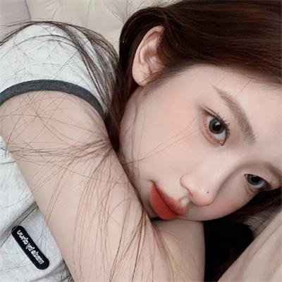 莫里斯的情人