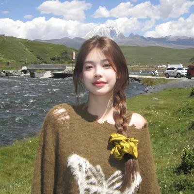 成熟点,托尼.菲利普斯