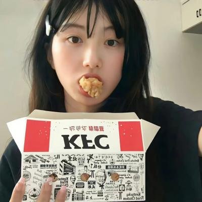 聪明小空空