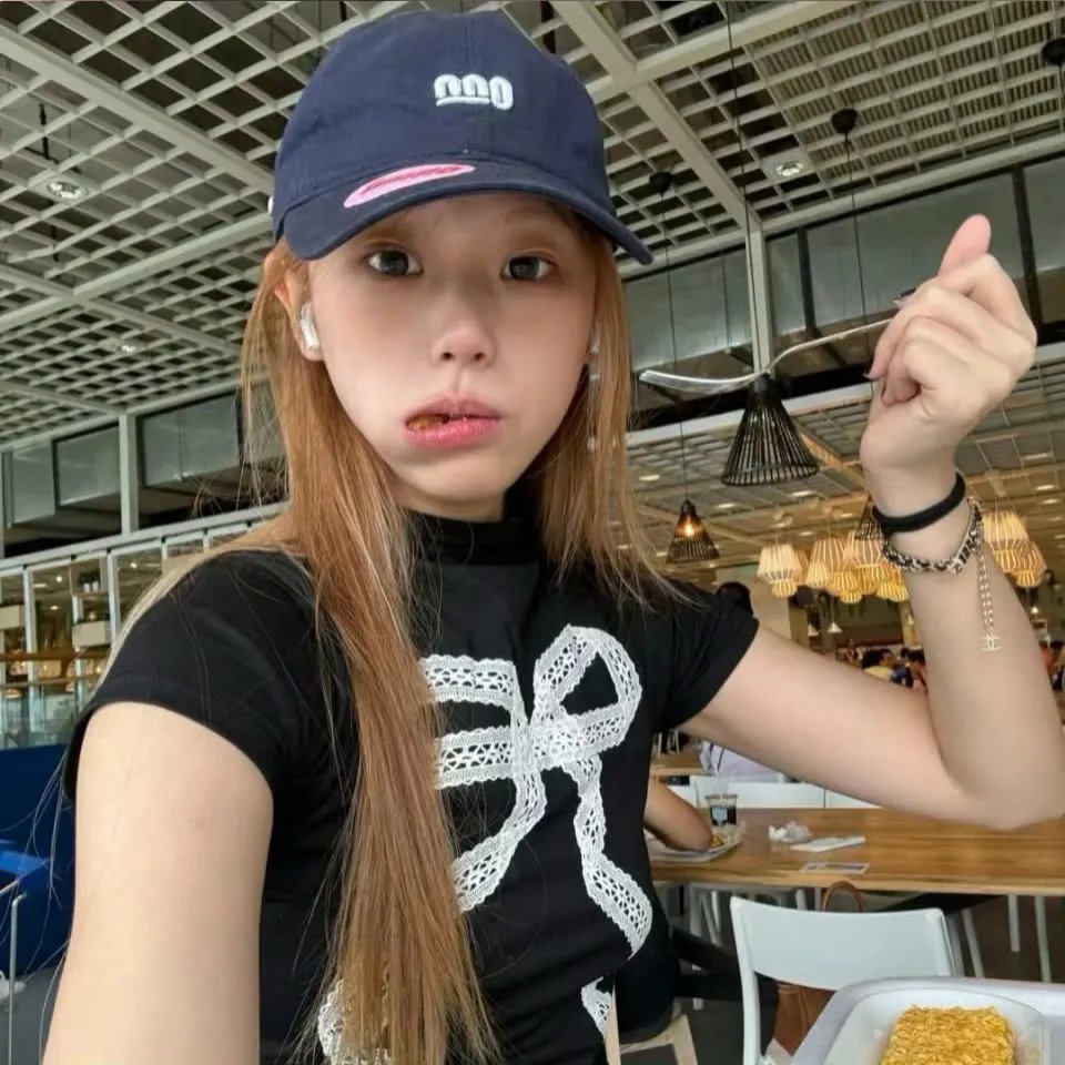 两条牛仔龙
