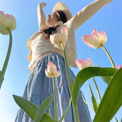 死灵编码