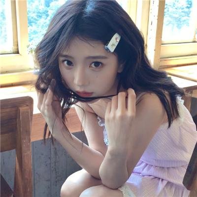 霹雳娇娃