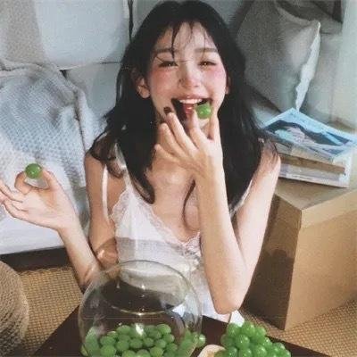全知读者视角