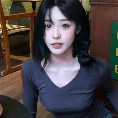 宅男的恋爱字典
