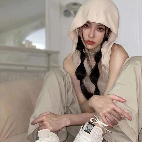 一代情侣