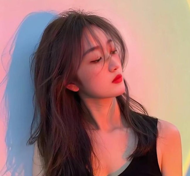 精灵宝可梦:洛奇亚爆诞国语