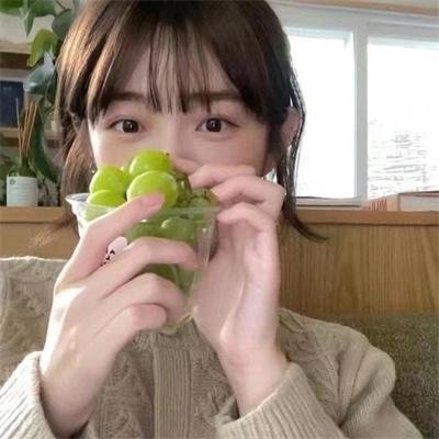 希腊新娘