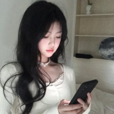 黑色孤儿：回响