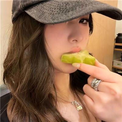 命运理发师