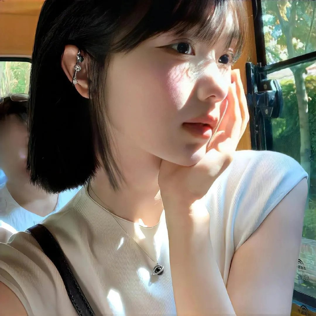 午夜之后狂恋