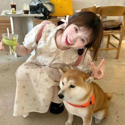 血缘寻亲