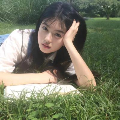 爱情狂想曲