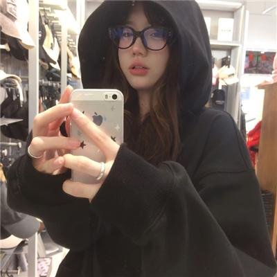 凉小姐的璀璨热恋