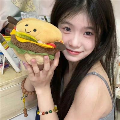男狐聊斋