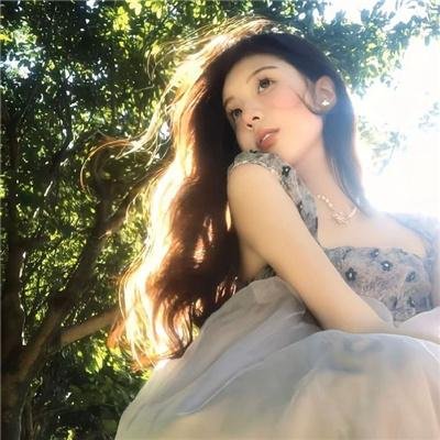 死灵之舞