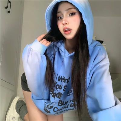 猎艳狂