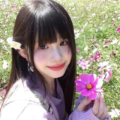 恶土