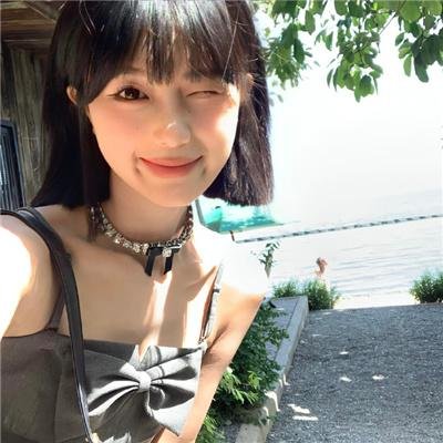 青春逗