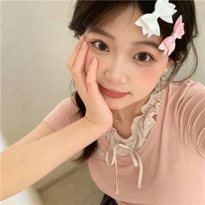 恋爱保镖24小时第二季