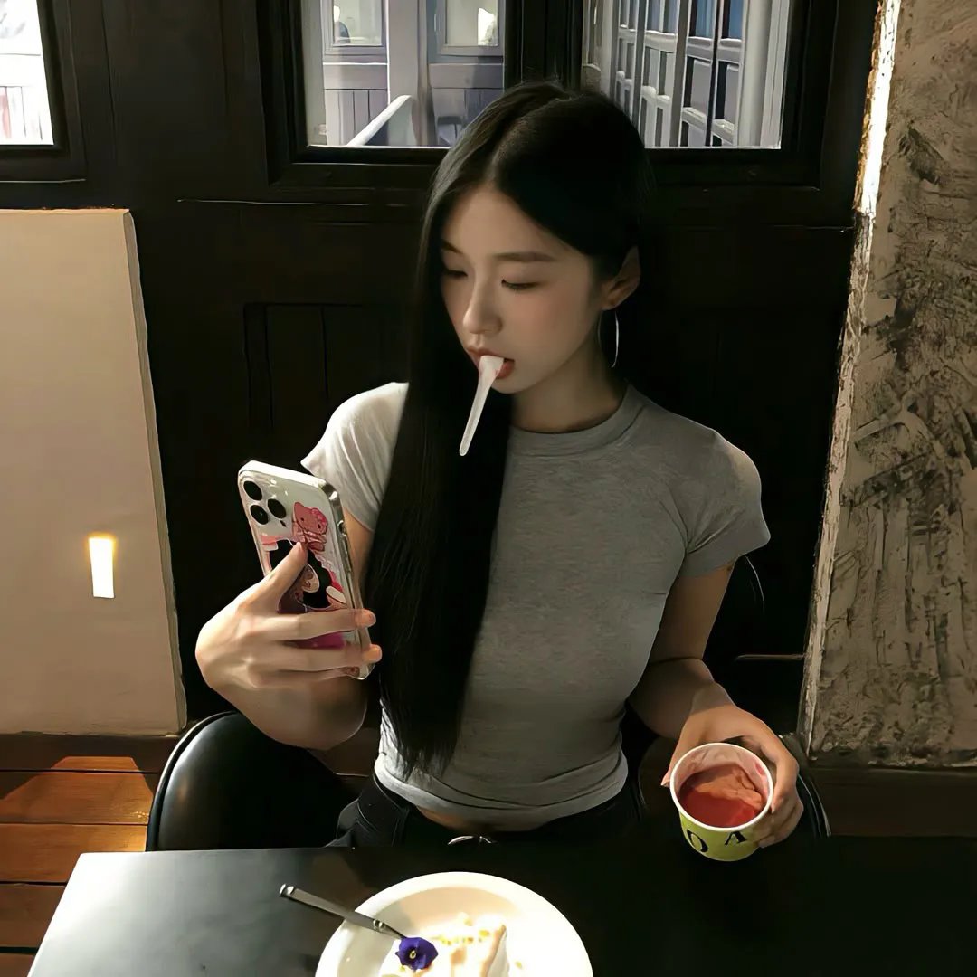 路德传